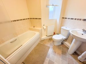 Photo 4- click for photo gallery